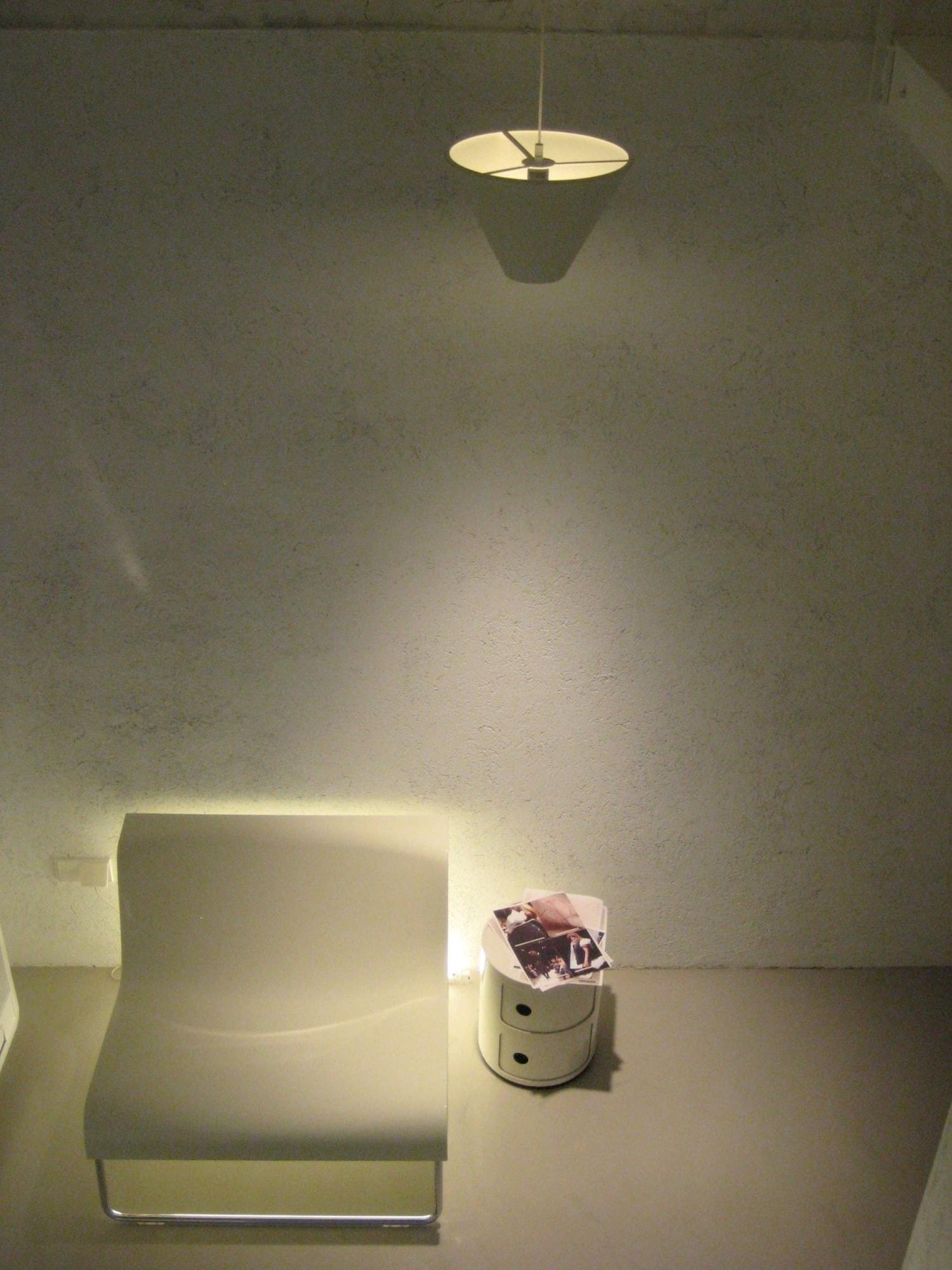 Legrenzi Rooms Μέστρε Εξωτερικό φωτογραφία