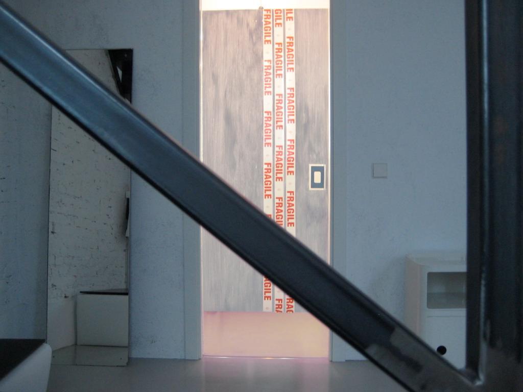 Legrenzi Rooms Μέστρε Δωμάτιο φωτογραφία