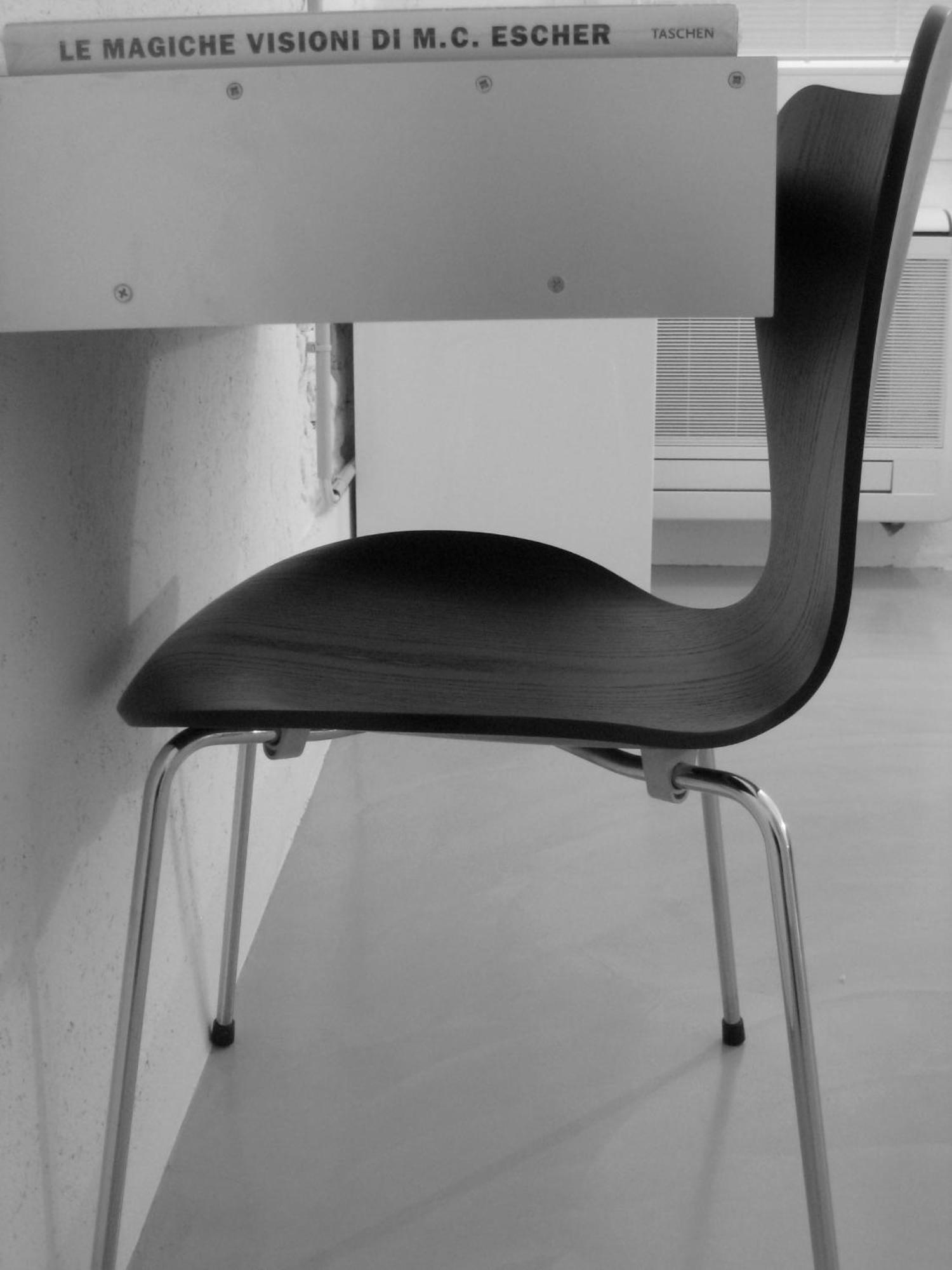 Legrenzi Rooms Μέστρε Εξωτερικό φωτογραφία