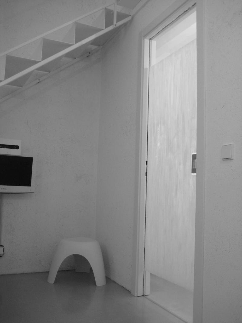 Legrenzi Rooms Μέστρε Εξωτερικό φωτογραφία