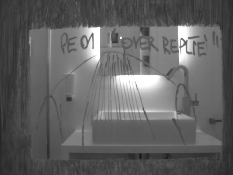 Legrenzi Rooms Μέστρε Εξωτερικό φωτογραφία