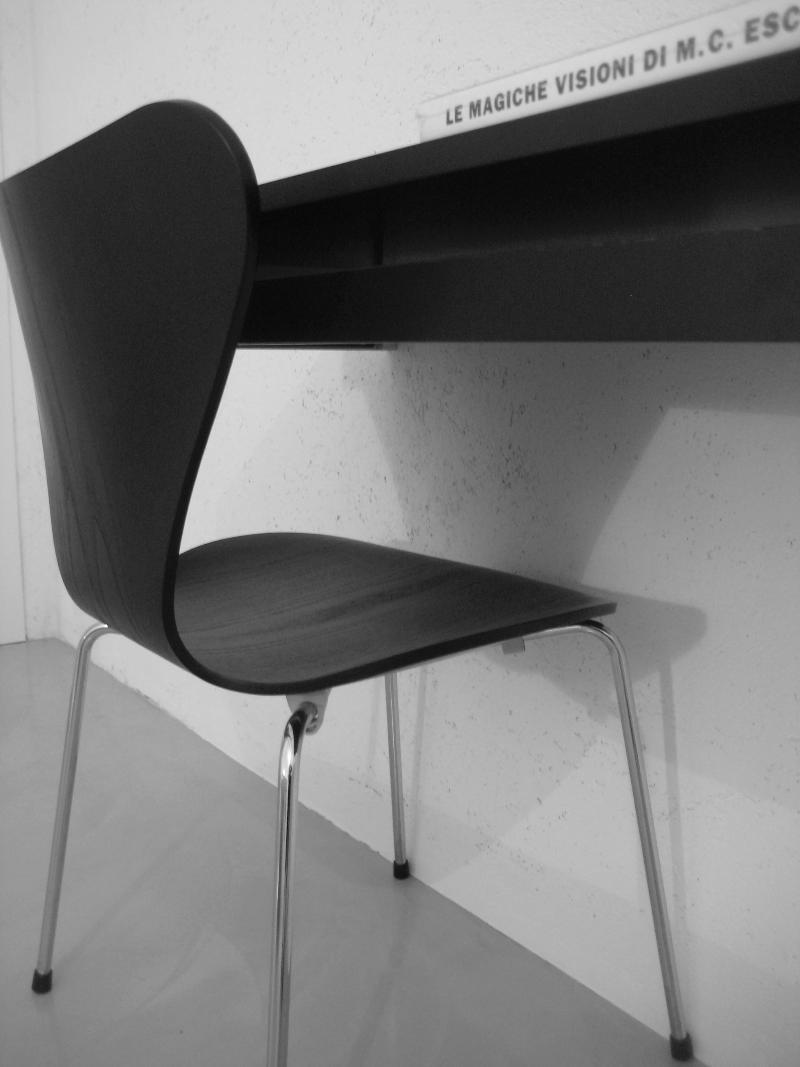 Legrenzi Rooms Μέστρε Εξωτερικό φωτογραφία