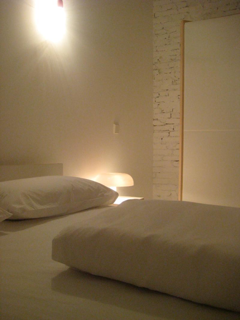 Legrenzi Rooms Μέστρε Εξωτερικό φωτογραφία