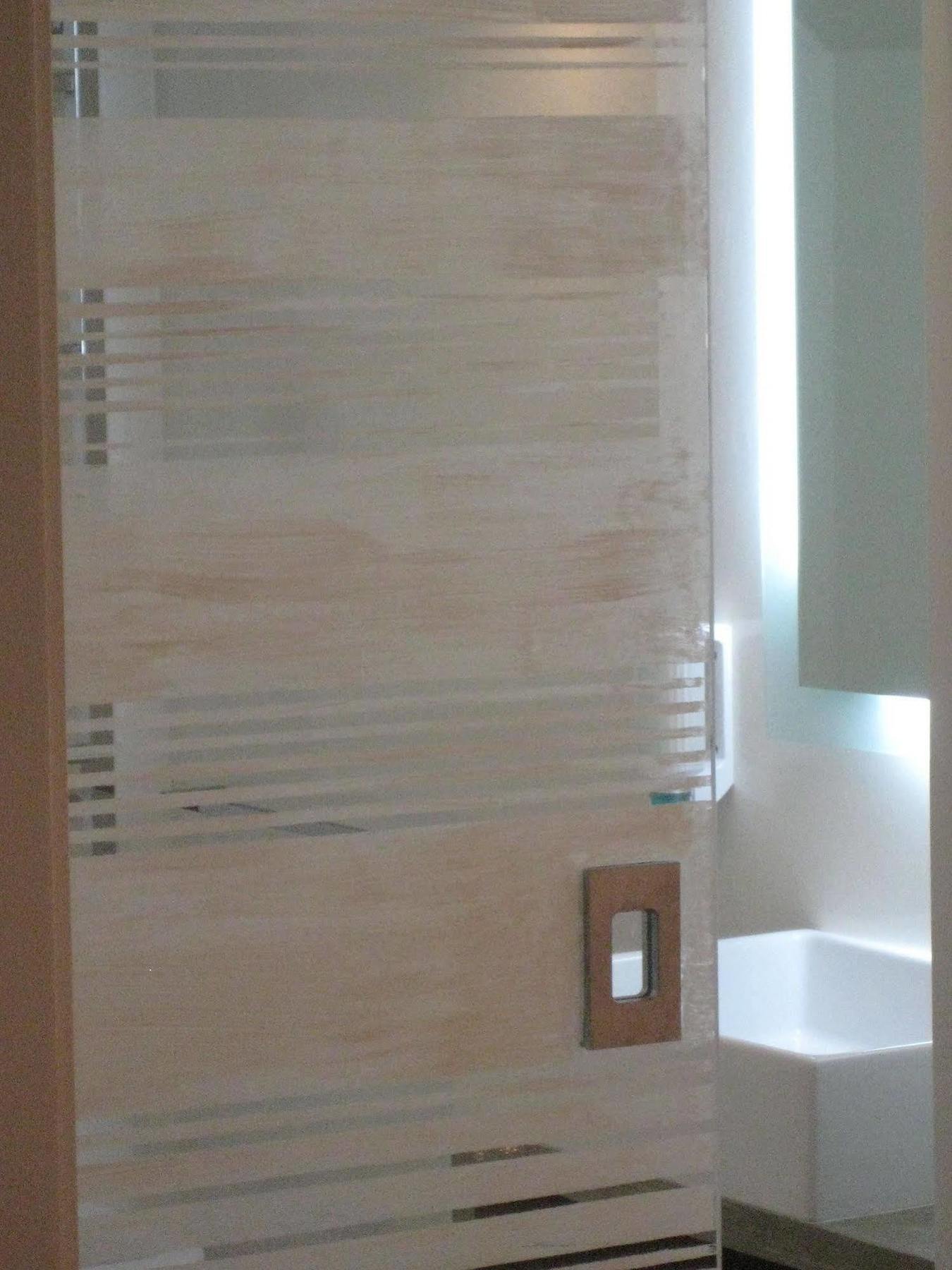 Legrenzi Rooms Μέστρε Εξωτερικό φωτογραφία